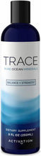 Load image into Gallery viewer, Transform Water with 70+ Ocean Trace Minerals – Support Muscle and Heart Health