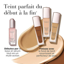 Load image into Gallery viewer, Lightweight Gel Primer with Hyaluronic Acid for Smooth, Flawless Makeup Finish