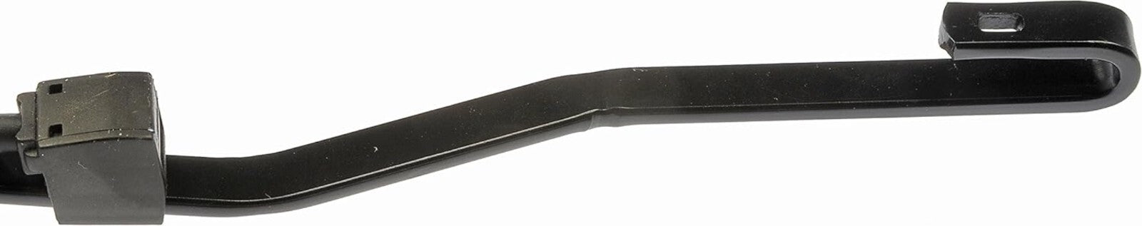 Expert-Approved 28" Windshield for Pontiac Grand Prix and Oldsmobile Intrigue