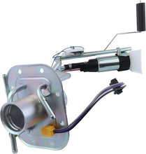 Load image into Gallery viewer, OEM Replacement Electric Fuel Pump Assembly for 1989-1996 Chevy Corvette 5.7L