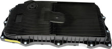 Load image into Gallery viewer, Durable Transmission Fluid Pan with Drain Plug, Gasket &amp; Bolts for Select Models