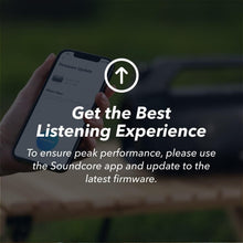 Load image into Gallery viewer, Ultimate Portable Bluetooth Speaker - 80W Sound, Waterproof &amp; 20H Playtime