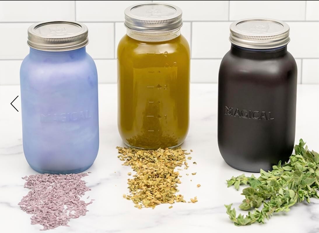 Streamlined Gummy and Infusion Making Bundle - MB2E with Filter Press Tools