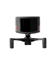 Load image into Gallery viewer, Lightweight TrackIR 5 Head Tracking System – Accurate Motion Detection