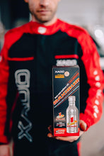 Load image into Gallery viewer, Ultimate Engine Oil Protector - Eco-Friendly Additive for Long-Lasting Benefits