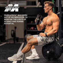 Load image into Gallery viewer, Creatine Monohydrate Powder | Cell-Tech | 6lbs Muscle Builder - Fruit Punch