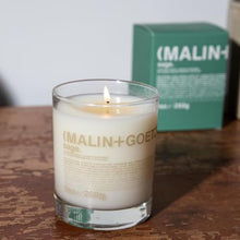 Load image into Gallery viewer, Eucalyptus Scented Candle - 60 Hours Long-Lasting Luxury Wax Blend, 9oz