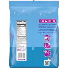 Load image into Gallery viewer, Bulk Brach's Star Brites Peppermint Candy - 4 lbs of Classic Minty Goodness