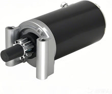 Load image into Gallery viewer, Premium 12V Kohler Starter Replacement - Fits Cub Cadet LT1050, GT1554, RZT-50