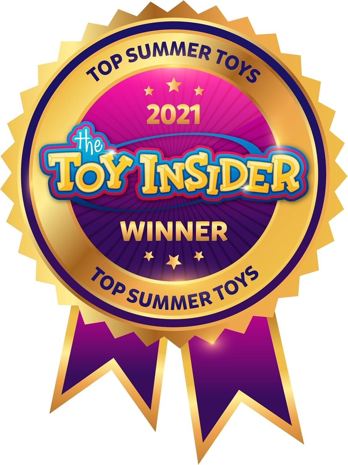 Waterproof Glow-in-the-Dark Pool Toy Set: 1-12 Players for Endless Fun