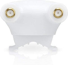 Load image into Gallery viewer, Compact UniFi AC Mesh AP Supporting 1167Mbps for Optimized Wi-Fi Coverage