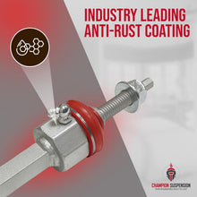 Load image into Gallery viewer, Machined Front Stabilizer Link Kit for Ram 1500 &amp; Classic – Maximum Durability