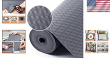 Load image into Gallery viewer, BPA-Free Waterproof Shelf Liners - Dual-Sided Kitchen Protection 23.6" X 393.7"
