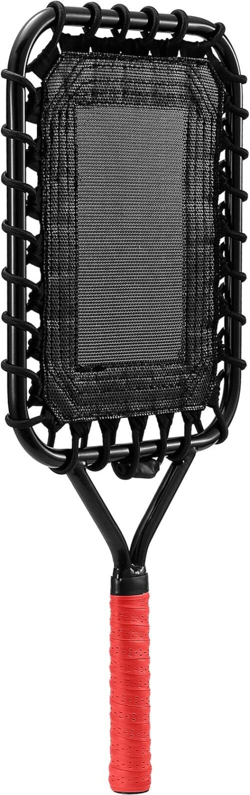 Premium Baseball Fungo Racket - Essential Training Aid for Coaches & Parents