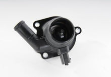 Load image into Gallery viewer, Durable GM Engine Coolant Water Inlet Assembly - Optimal Performance Guaranteed