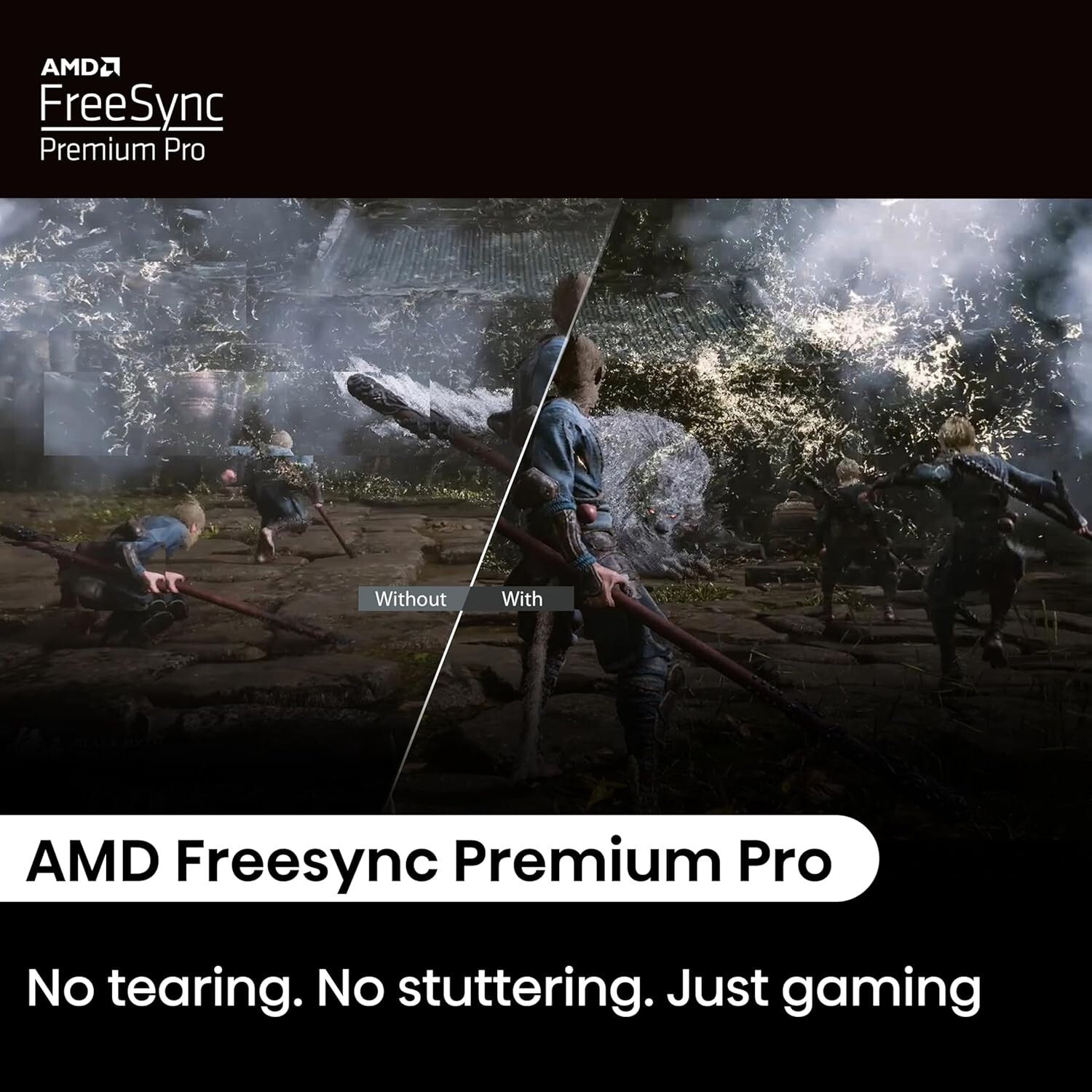 Transform Your Viewing with 65-Inch U7 Series Mini-LED TV - Dolby Vision & Atmos