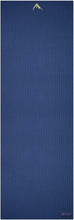 Load image into Gallery viewer, Ultra 78" Extra Wide Yoga Mat with Non-Slip Rosin - Ideal for Comfort &amp; Safety