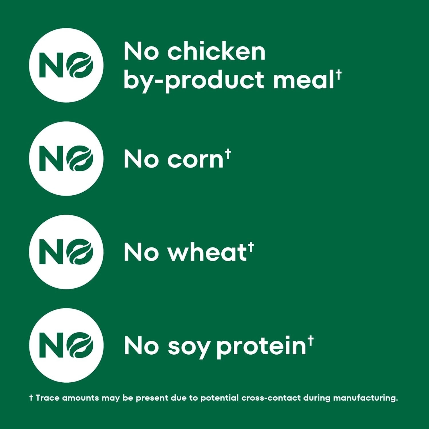 Nutro Natural Choice Healthy Weight Dry Dog Food - Lamb & Rice, 30 lbs. Bag