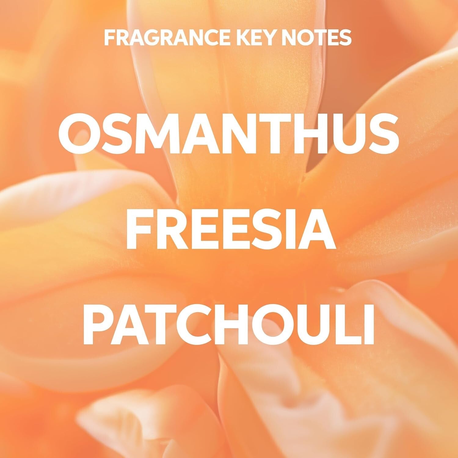 WELLA PROFESSIONALS Invigo Nutri-Enrich 33.8 Fl Oz Conditioner for Damaged Hair