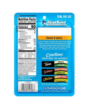 Load image into Gallery viewer, Bulk Sweet &amp; Spicy Tuna Pouches – 2.6 Oz, 24 Packs for Convenient Snacking