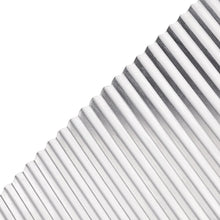 Load image into Gallery viewer, Authentic Japanese Weeder and Sweeper with 7.25-Inch Stainless Steel Blade