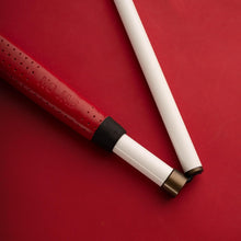 Load image into Gallery viewer, Premium Ambutech Graphite Cane - Shock Absorbent, Lightweight, Ergonomic Design