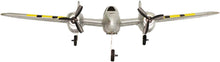 Load image into Gallery viewer, P38 Lightning RC Plane - Remote Control Airplane for New Pilots, 12-Min Flight