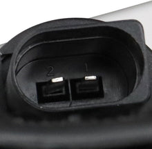 Load image into Gallery viewer, Windshield Washer Reservoir for Ram 1500/2500/3500 - Includes Fluid Level Sensor