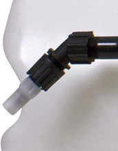 Load image into Gallery viewer, Chapin 12V Spot Sprayer with Quick-Connect Pump &amp; Triple Filtration System