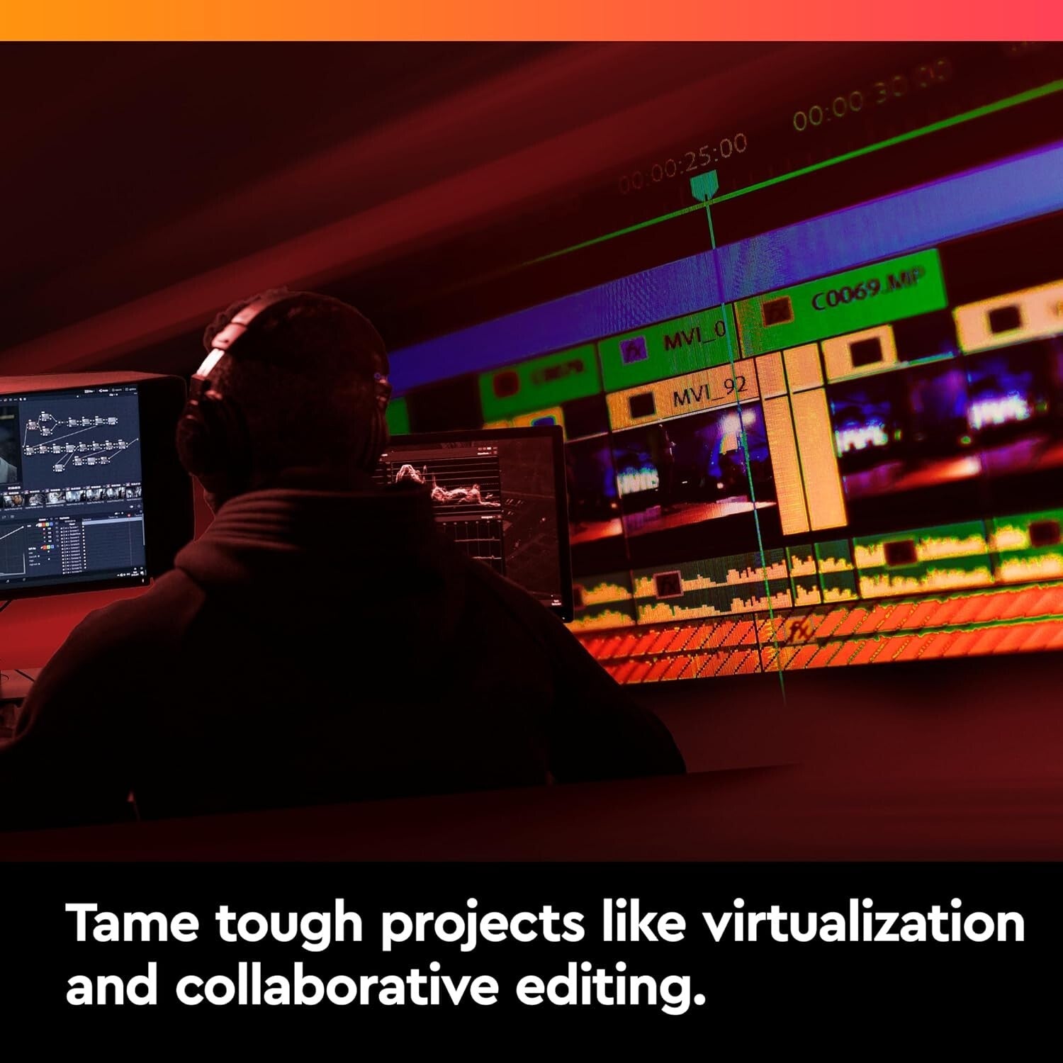 Enhance Your NAS with 4TB WD Red SN700 NVMe SSD - Superior Speed & Endurance