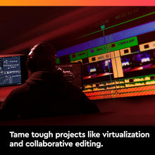 Load image into Gallery viewer, Enhance Your NAS with 4TB WD Red SN700 NVMe SSD - Superior Speed &amp; Endurance