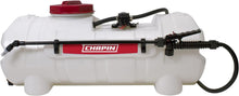 Load image into Gallery viewer, Chapin 12V Spot Sprayer with Quick-Connect Pump &amp; Triple Filtration System