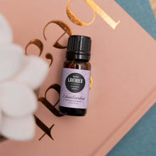 Load image into Gallery viewer, Premium Grade Lavender Spike Oil - 1 fl oz for Aromatherapy and Home Wellness