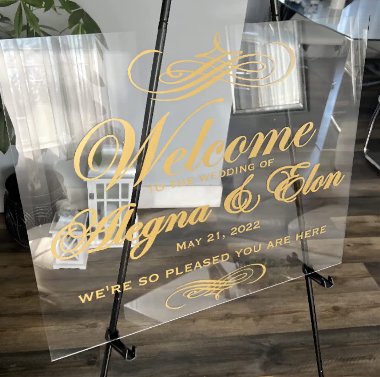 Clear Plastic Sheets 20” x 24” 3mm Thickness for Versatile Display Projects