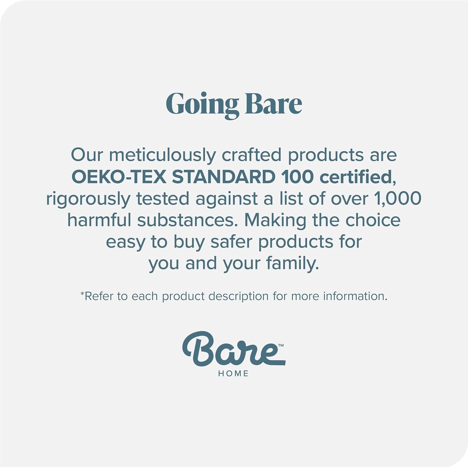 Luxury Down Alternative Comforter Set - Twin/Twin XL with Pillow Sham, Easy Care