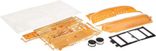 Load image into Gallery viewer, Skill Level 3 HMS Victory Model Kit - Perfect Gift for Military History Fans
