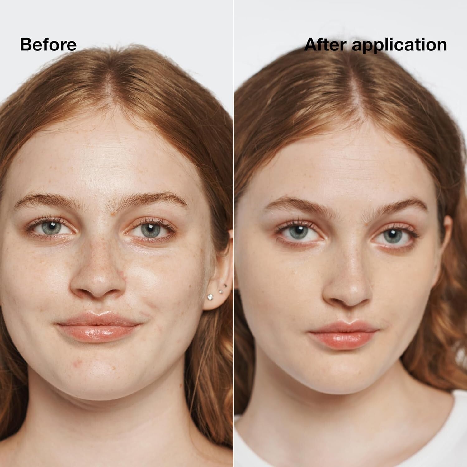Beyond Perfecting Full Coverage Liquid Foundation + Concealer for Flawless Skin