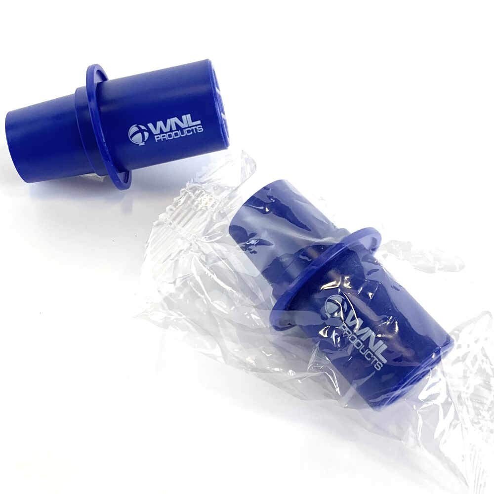 Innovative CPR Training Valve Bulk Pack - 550 Units for All WNL and Other Masks