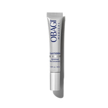 Load image into Gallery viewer, Obagi ELASTIderm Non-Injectable Filler 0.68 oz - Reduces Fine Lines Effortlessly