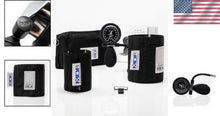 Load image into Gallery viewer, Iconica Professional Blood Pressure Monitor - German Made, Adult &amp; Pediatric ...