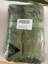 Load image into Gallery viewer, Versatile Camo Netting - Perfect for Bird Watching, Camping &amp; Decoration