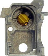 Load image into Gallery viewer, Durable Plastic Ignition Lock Housing with Instructions – Perfect Vehicle Fit