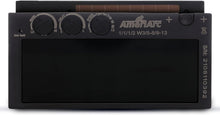 Load image into Gallery viewer, Lightweight Auto Darkening Welding Lens 2x4 - Optimal Eye Protection &amp; Comfort