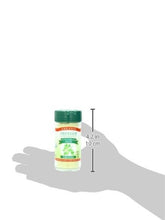 Load image into Gallery viewer, Versatile Organic Ground Fenugreek Seed - 2 Ounce, Perfect for Baking &amp; Cooking