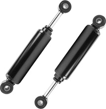 Load image into Gallery viewer, OEM Front Shock Absorbers for Club Car DS 1981-2011 &amp; Precedent 2004-Up, 12 in