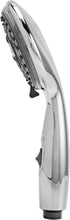 Load image into Gallery viewer, Premium Chrome RV Handheld Shower Wand Kit - Lightweight &amp; Elegant Design