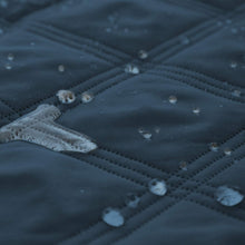 Load image into Gallery viewer, Luxurious Waterproof Pet Blanket with Anti-Slip Back for Furniture Protection