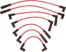 Load image into Gallery viewer, Waterproof Male-to-Male 20-Pin Spark Plug Wires for Superior Vehicle Performance