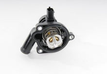 Load image into Gallery viewer, Durable GM Engine Coolant Water Inlet Assembly - Optimal Performance Guaranteed
