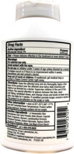 Load image into Gallery viewer, Super Absorbent Antifungal Powder - 2.5 oz for Athlete's Foot &amp; More (Pack of 6)